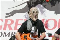 St. Leger_Czech_Greyhound_Racing_Federation_NQ1M5335.JPG