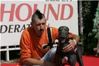 St. Leger_Czech_Greyhound_Racing_Federation_NQ1M5340.JPG