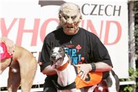 St. Leger_Czech_Greyhound_Racing_Federation_NQ1M5391.JPG