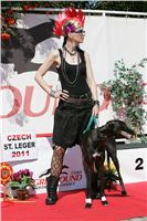 St. Leger_Czech_Greyhound_Racing_Federation_NQ1M5532.JPG