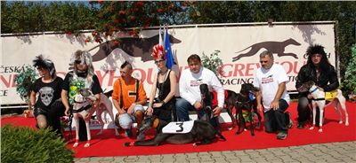 chrti_dostihy_St. Leger_Czech_Greyhound_Racing_Federation_DSC06420.JPG