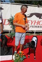 chrti_dostihy_St. Leger_Czech_Greyhound_Racing_Federation_DSC06435.JPG