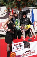chrti_dostihy_St. Leger_Czech_Greyhound_Racing_Federation_DSC06447.JPG