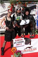 chrti_dostihy_St. Leger_Czech_Greyhound_Racing_Federation_DSC06456.JPG