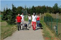 chrti_dostihy_St. Leger_Czech_Greyhound_Racing_Federation_DSC06533.JPG