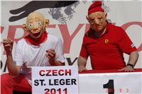 chrti_zavody_St. Leger_Czech_Greyhound_Racing_Federation_DSC06360.JPG