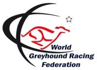 World_Greyhound_Racing_Federation_logo_CGDF-CGRF.jpg