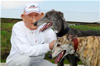 Andy_Aldo_87m_Czech_Greyhound_Racing_Federation_DSC06444.JPG