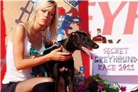 Mount_Cappucine-s_Jamaica_Czech_Greyhound_Racing_Federation_DSC00674-v-u.jpg