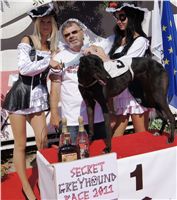 Secret_Greyhound_Race_Czech_Greyhound_Racing_Federation_DSC00427.JPG