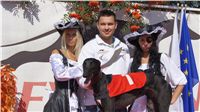 Secret_Greyhound_Race_Czech_Greyhound_Racing_Federation_DSC00440.JPG