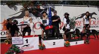 Secret_Greyhound_Race_Czech_Greyhound_Racing_Federation_DSC00539.JPG