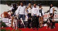 Secret_Greyhound_Race_Czech_Greyhound_Racing_Federation_DSC00593.JPG