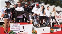 Secret_Greyhound_Race_Czech_Greyhound_Racing_Federation_DSC00631.JPG Secret_Greyhound_Race_Czech_Greyhound_Racing_Federation_DSC00631.jpg