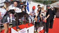 Secret_Greyhound_Race_Czech_Greyhound_Racing_Federation_DSC00657.JPG