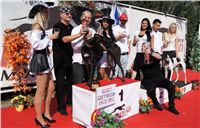 Secret_Greyhound_Race_Czech_Greyhound_Racing_Federation_DSC00658.JPG