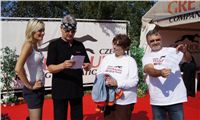 Secret_Greyhound_Race_Czech_Greyhound_Racing_Federation_DSC00685.JPG Secret_Greyhound_Race_Czech_Greyhound_Racing_Federation_DSC00685.jpg
