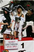 Secret_Greyhound_Race_Czech_Greyhound_Racing_Federation_NQ1M7992.JPG