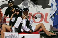 Secret_Greyhound_Race_Czech_Greyhound_Racing_Federation_NQ1M8227.JPG Secret_Greyhound_Race_Czech_Greyhound_Racing_Federation_NQ1M8227.jpg