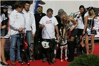 Secret_Greyhound_Race_Czech_Greyhound_Racing_Federation_NQ1M8284-v.JPG