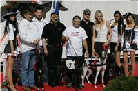 Secret_Greyhound_Race_Czech_Greyhound_Racing_Federation_NQ1M8286-v.JPG