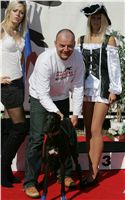 Secret_Greyhound_Race_Czech_Greyhound_Racing_Federation_NQ1M8557.JPG