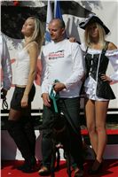 Secret_Greyhound_Race_Czech_Greyhound_Racing_Federation_NQ1M8577.JPG