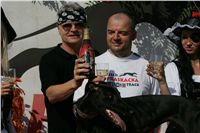 Secret_Greyhound_Race_Czech_Greyhound_Racing_Federation_NQ1M8733.JPG