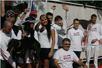 Secret_Greyhound_Race_Czech_Greyhound_Racing_Federation_NQ1M8762.JPG