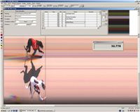 Photofinish_White_Lijane_Secret_Greyhound_Race.jpg