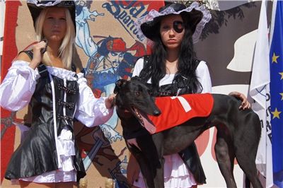 Secret_Greyhound_Race_Czech_Greyhound_Racing_Federation_DSC00449.JPG