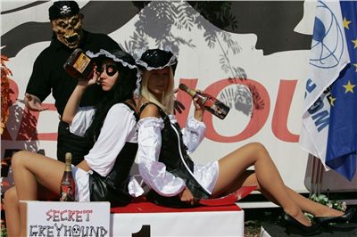 Secret_Greyhound_Race_Czech_Greyhound_Racing_Federation_NQ1M8227.jpg