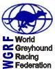 Former_World_Greyhound_Racing_Federation_logo_CGDF-CGRF.jpg