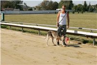 Czech_Greyhound_Racing_Federation_NQ1M8979.JPG