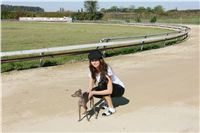 Czech_Greyhound_Racing_Federation_NQ1M9004.JPG