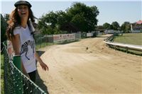 Czech_Greyhound_Racing_Federation_NQ1M9078.JPG