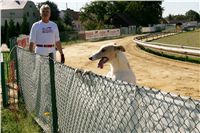 Czech_Greyhound_Racing_Federation_NQ1M9153.JPG