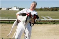 Czech_Greyhound_Racing_Federation_NQ1M9175.JPG