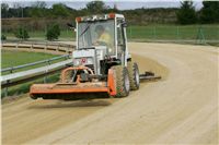 chrti_trenink_8-10-2011_Czech_Greyhound_Racing_Federation_NQ1M0027.JPG