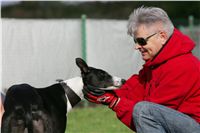 chrti_trenink_8-10-2011_Czech_Greyhound_Racing_Federation_NQ1M0063.JPG