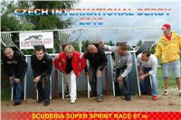 Scuderia_Boys_Czech_Greyhound_Racing_Federation_DSC09380.jpg