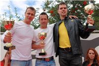 Winner_87m_Czech_Greyhound_Racing_Federation_DSC09437.jpg