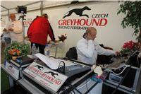 Free_Raut_Czech_Greyhound_Racing_Federation_DSC05932.JPG