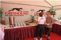 Free_Raut_Czech_Greyhound_Racing_Federation_DSC06039.JPG