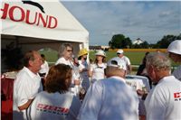 Free_Raut_Czech_Greyhound_Racing_Federation_DSC06731.JPG