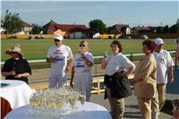 Free_Raut_Czech_Greyhound_Racing_Federation_DSC06751.JPG