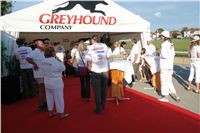 Free_Raut_Czech_Greyhound_Racing_Federation_DSC06759.JPG