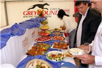 Free_Raut_Czech_Greyhound_Racing_Federation_DSC09194.jpg