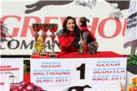Czech_Greyhound_Derby_2011_Scooter_Race_IMG_0318.JPG