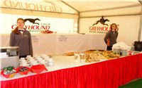 0006_Czech_Derby_Ceska_Greyhound_Dostihova_Federace_DSC00172.JPG